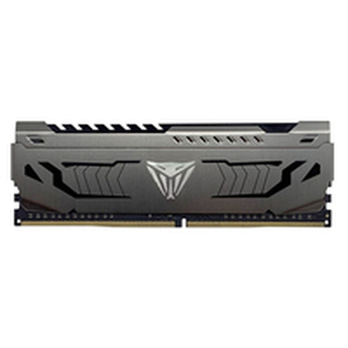 RAM-mälu Patriot Memory PVS464G360C8K CL18 64 GB